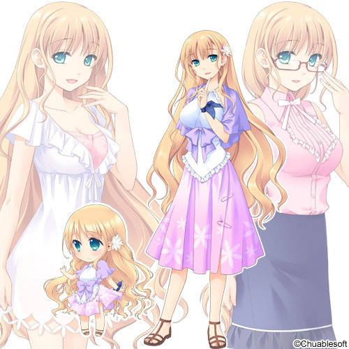 /images of/桜塚 名月 （さくらづか なつき）/from/アステリズム -Astraythem-/uploads/chars/5524-114360892.jpg